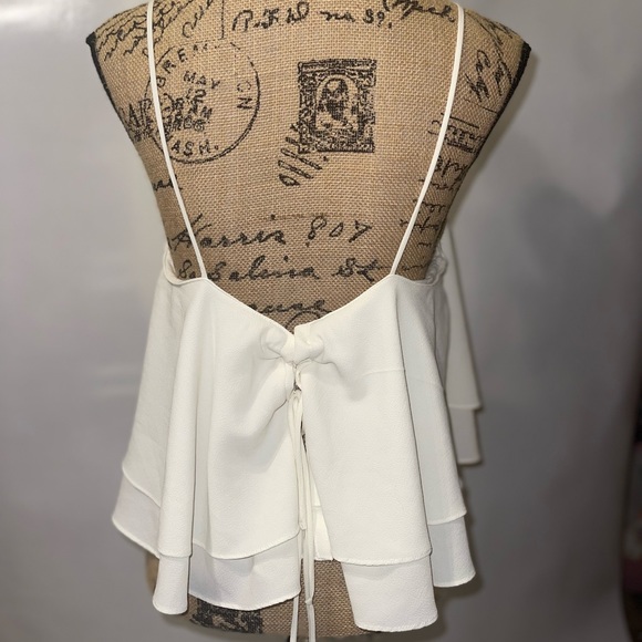 Free People Top - Picture 4 of 4